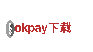 okpay下载-独家定制探索美景